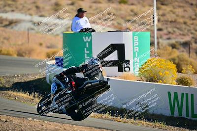 media/Oct-24-2025-2WTD (Fri) [[491f36c2bf]]/C Group/Session 1 (Turn 4 Outside)/